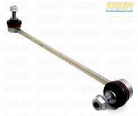 OEM Lemforder Front Right Sway Bar Bar Link - E46 325xi 330xi