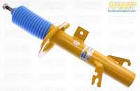 Bilstein Sport FRONT LEFT Strut - MINI Cooper/Cooper S 2002-2006