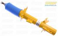 Bilstein Sport FRONT RIGHT Strut - MINI Cooper/Cooper S 2002-2006