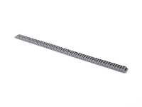 OEM Ruville Timing Chain -- E30 E36 M44 M42