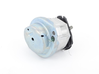 OEM Lemforder Right Hydraulic Motor Mount - E60 E61 E63 E64