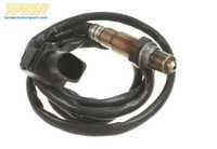 Oxygen Sensor - Pre-Cat - Front Downpipe - E9X E82 E60, E83 E85 - N52 N54, E60