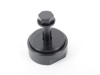 ECS M62TU Vanos Tool - E39, E53, E38
