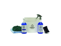 Honest Wash Basic Car Wash Kit