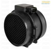 OEM VDO Mass Airflow Sensor for Early M54 3.0-liter Engine (E46, E39, Z4)