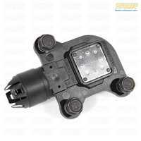 OEM VDO Valvetronic Eccentric Shaft Sensor - E9x E82 E60 E70 E83 E85 F10 F25