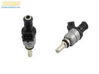OEM VDO Fuel Injection Valve - M52 M54