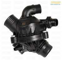 Thermostat - E82 E9X E84 E70 E71 with N55 engines