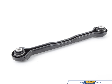 33326763471 - Rein Rear Toe Arm - E82, E88, E90, E91, E92, E93 | Turner ...