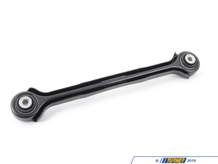 33326763471 - Rein Rear Toe Arm - E82, E88, E90, E91, E92, E93 | Turner ...