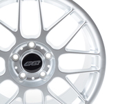 APEX ARC-8 18x8.5