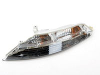 Front Left Turn Signal - E63 645ci 650i M6 2004-2007