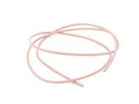 Genuine BMW Cable Brown - 61121391672