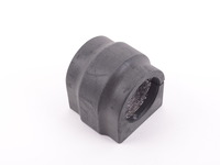 H&R Swaybar Bushing - 27mm - R50-R53 MINI Cooper