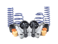 E39 525i/528i/530i H&R/Sachs Sport Suspension Package
