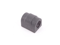 H&R Swaybar Bushing - 19mm - Z3