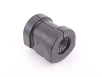 H&R Swaybar Bushing - 28mm - Z3