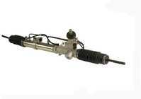Steering Rack & Pinion - Z3