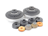 3-series Strut/Shock (EDC) Mount Kit - E90 M3, E92 M3, E93 M3