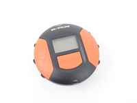 Brownline Digital Torque Angle Gauge