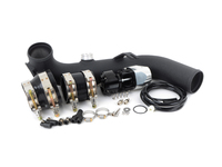 Synapse Performance BOV & Charge Pipe Kit - 135/335i N54