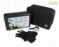 BMW M Mobility Kit - Emergency Tire Repair and Air Compressor Kit