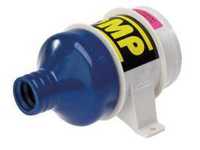 OMP Air blower for Air Cooling Kit
