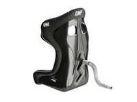 OMP Air Cooling kit