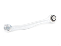 Genuine BMW Rear Upper Control Arm, Left - 33326796001 - E70/71 F15/16 F85/86