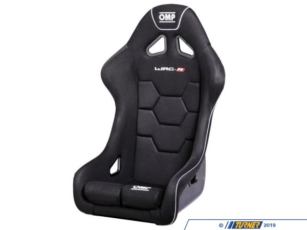 Wiring Harness Taller Bmw Z3