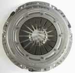 Sachs Performance Pressure Plate - E36 Z3