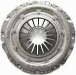 Sachs Performance Pressure Plate - E30 E28 E36 E34