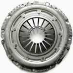 Sachs Performance Pressure Plate - E36 E39 Z3
