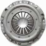 Sachs Performance Pressure Plate - E30 E36 318is/ti
