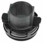 Sachs Performance Throw-out Bearing - E12 E21 E23 E24 E28 E30 E34