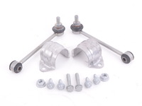 E82 128i Rear Sway Bar Parts Kit