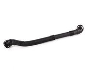 Crankcase Vent Hose - From Valve Cover to Oil Separator - E36 E39 Z3