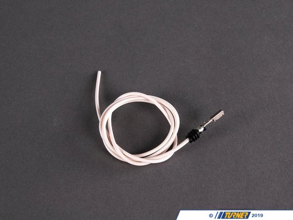 T#10437 - 61130005199 - Genuine BMW Bushing Contact - 61130005199 - Genuine BMW - BMW MINI