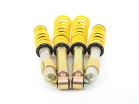 ST Suspension Coilover Kit - BMW E60 525i 528i 530i 535i 545i 550i