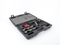Schwaben BMW M62 Complete Vanos & Timing Tool Kit