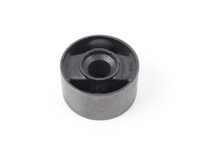 Front Control Arm Bushing (FCAB) - Centered Rubber - E30 325iX