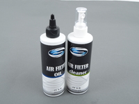 Filter Cleaning Kit