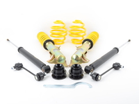 ST Suspension Coilover Kit - E36 M3