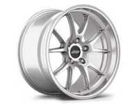 APEX FL-5 18x10.5