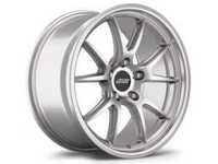 APEX FL-5 18x8.5