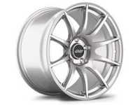 APEX SM-10 18x10