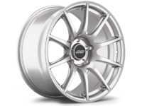 APEX SM-10 18x8.5