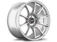 APEX SM-10 18x9.5