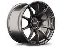 APEX SM-10 18x9.5