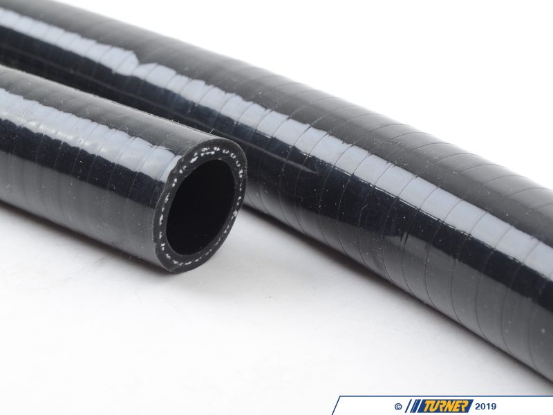 015515ECS s54 Catch Can Hose Set Turner Motorsport